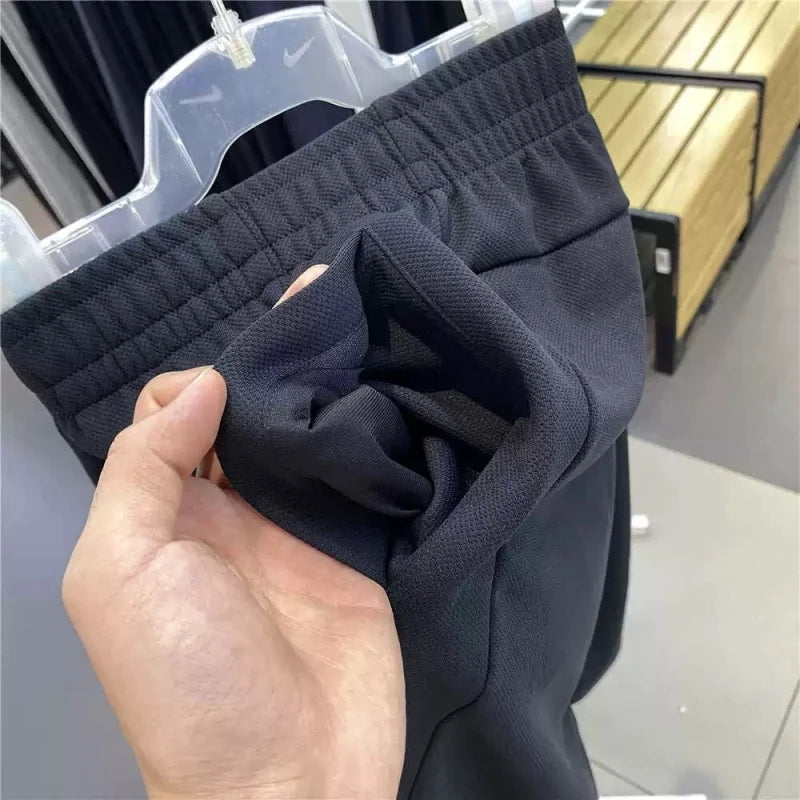 Under Armour Mens Shorts Running Training Woven Quick Dry Breathable Knit Shorts Lightweight Comfortable Sports Activewear