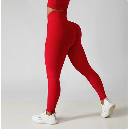 Women's 3 Piece Yoga Set  Sports Jacket Bra Legging Workout Gym Push Up Yoga Sportswear Suit Fitness