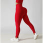 Women's 3 Piece Yoga Set  Sports Jacket Bra Legging Workout Gym Push Up Yoga Sportswear Suit Fitness