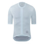 YKYWBIKE Men's Classic Cycling Jersey Summer Bicycle Pro Team Short Sleeve Shirt Cycling Maillot Road Bike Breathable Clothing