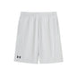 Under Armour Mens Shorts Running Training Woven Quick Dry Breathable Knit Shorts Lightweight Comfortable Sports Activewear