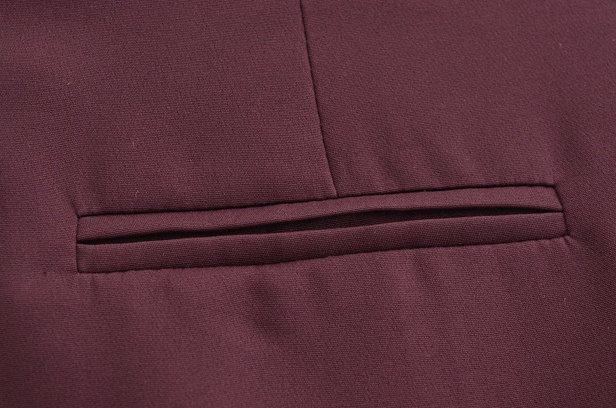 TFMLN New Spring Women Solid Skort Fashion Causal Side Zipper Mini Shorts Skirts Vintage High Waist Streetwear Shorts Skirts