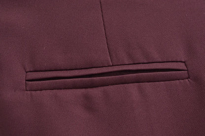 TFMLN New Spring Women Solid Skort Fashion Causal Side Zipper Mini Shorts Skirts Vintage High Waist Streetwear Shorts Skirts