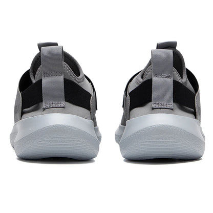 Under Armour Men's Slip-On Sneakers, Casual Shoes, Lightweight Running Shoes 3024870-103