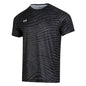 Under Armour Men's Short-Sleeved Training Breathable Fitness Sportswear Round Neck Casual Jersey Quick-Drying T-Shirt 24500510-001