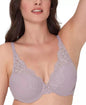 Women's Wireless Yoga Sports Bra Comfortable Stretchy Unlined Activewear Casual Style Fitness Clothing