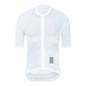 YKYWBIKE Men's Classic Cycling Jersey Summer Bicycle Pro Team Short Sleeve Shirt Cycling Maillot Road Bike Breathable Clothing