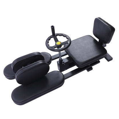Leg Stretcher: Relieve Fatigue, Reduce Muscle Soreness, and Improve Flexibility for a Healthier, Comfortable Lifestyle