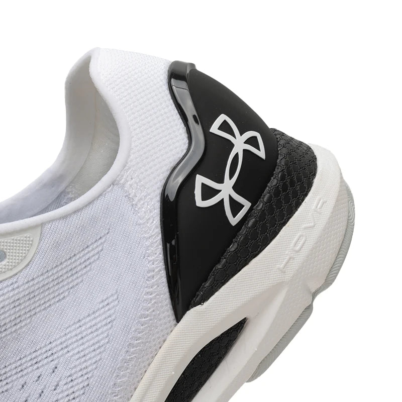 Under Armour (Underarmour)/Ua Men's Hovr Sonic 6 Sports Training Marathon Running Shoes 3026121-105