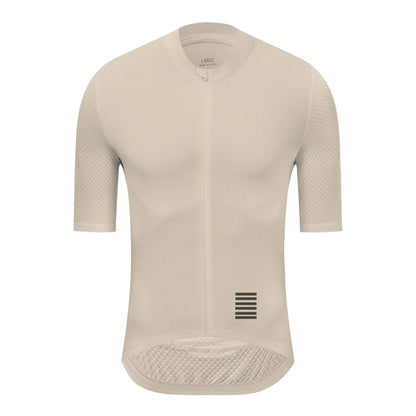 YKYWBIKE Men's Classic Cycling Jersey Summer Bicycle Pro Team Short Sleeve Shirt Cycling Maillot Road Bike Breathable Clothing