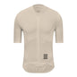 YKYWBIKE Men's Classic Cycling Jersey Summer Bicycle Pro Team Short Sleeve Shirt Cycling Maillot Road Bike Breathable Clothing