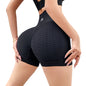 Workout Shorts for Women Butt Lifting Running Shorts High Waisted Exercise Fitness Shorts for Workout Gym Yoga Running