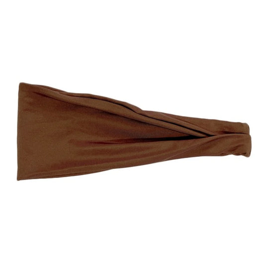 Men Women Hair Bandage Elastic Running Quick-Drying Headband Porosity Yoga Headband Sweat Bandage for Jog Basketball Running