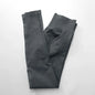 NCLAGEN Impact Leggings Women Seamless Sports Yoga Pants Low Ribbed Band Gym clothes Fitness Workout wear Scrunch Bum Tights