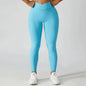 Women's 3 Piece Yoga Set  Sports Jacket Bra Legging Workout Gym Push Up Yoga Sportswear Suit Fitness