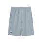 Under Armour Mens Shorts Running Training Woven Quick Dry Breathable Knit Shorts Lightweight Comfortable Sports Activewear