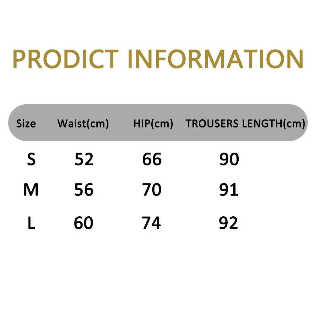 Women's 3 Piece Yoga Set  Sports Jacket Bra Legging Workout Gym Push Up Yoga Sportswear Suit Fitness