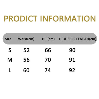 Women's 3 Piece Yoga Set  Sports Jacket Bra Legging Workout Gym Push Up Yoga Sportswear Suit Fitness
