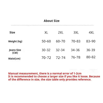 3Pcs Men's Underwear Hombre Panties Boxershorts Comfortable Breathable Cotton Underwear Sexy Underwear Solid Color Boxer Shorts