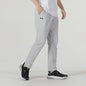 Under Armour Men's New Running Fitness Training Sports Casual Versatile Straight Leg Long Pants