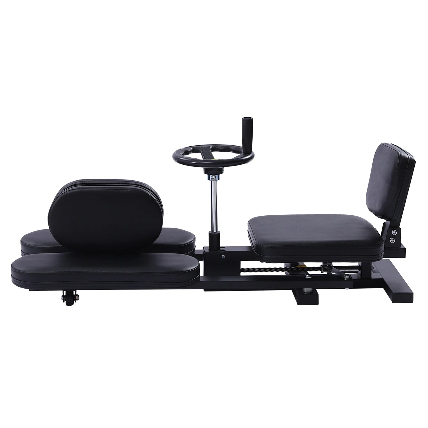 Leg Stretcher: Relieve Fatigue, Reduce Muscle Soreness, and Improve Flexibility for a Healthier, Comfortable Lifestyle