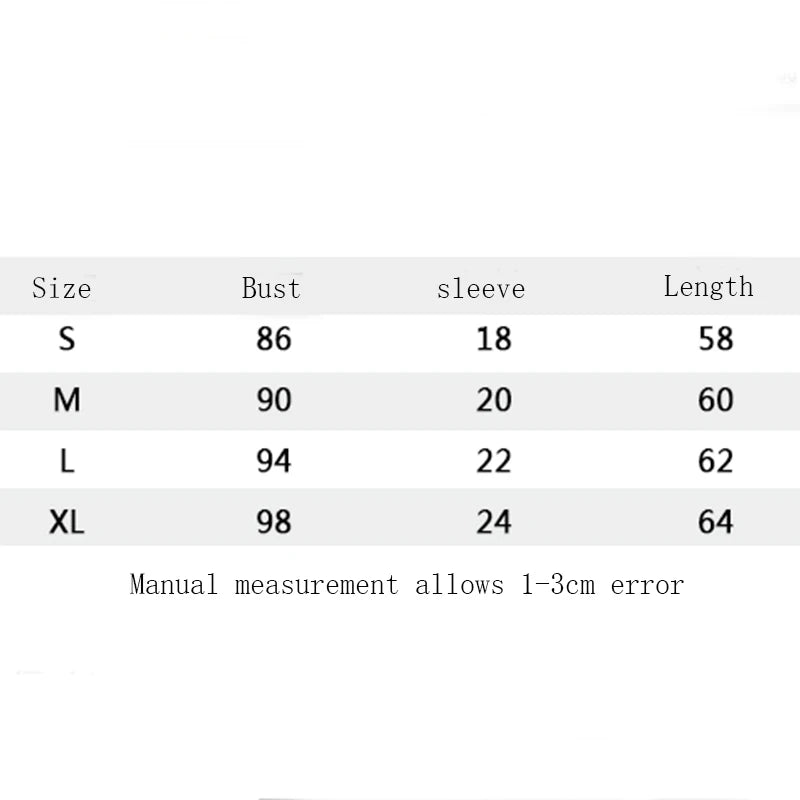 New Hem Opening Sports Tops Women Loose Quick-Dry Yoga T-Shirt Sexy Backless Net Yarn Patchwork Running Training T Shirts