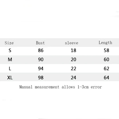 New Hem Opening Sports Tops Women Loose Quick-Dry Yoga T-Shirt Sexy Backless Net Yarn Patchwork Running Training T Shirts