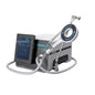 EMTT Physio Magneto Therapy Machine Pain Relief PEMF Sports Injury Magnetic Fracture arthri Therapy Physiotherapy Machine