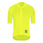 YKYWBIKE Men's Classic Cycling Jersey Summer Bicycle Pro Team Short Sleeve Shirt Cycling Maillot Road Bike Breathable Clothing