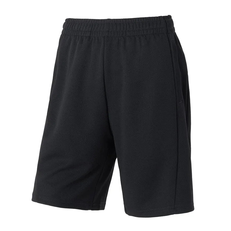 Under Armour Mens Shorts Running Training Woven Quick Dry Breathable Knit Shorts Lightweight Comfortable Sports Activewear