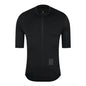 YKYWBIKE Men's Classic Cycling Jersey Summer Bicycle Pro Team Short Sleeve Shirt Cycling Maillot Road Bike Breathable Clothing