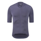 YKYWBIKE Men's Classic Cycling Jersey Summer Bicycle Pro Team Short Sleeve Shirt Cycling Maillot Road Bike Breathable Clothing