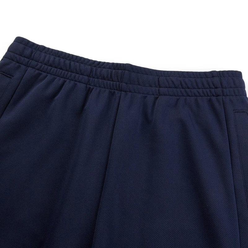Under Armour Mens Shorts Running Training Woven Quick Dry Breathable Knit Shorts Lightweight Comfortable Sports Activewear
