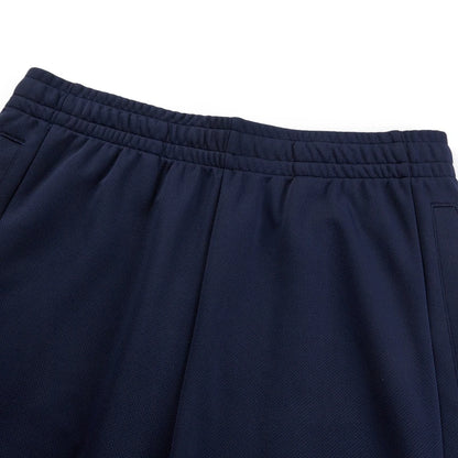 Under Armour Mens Shorts Running Training Woven Quick Dry Breathable Knit Shorts Lightweight Comfortable Sports Activewear
